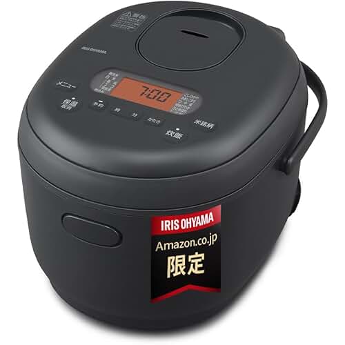 ⭐︎極美品！本格土鍋炊飯器⭐︎3合炊き　刃物研ぎ付き！ ⭐︎極美品！本格土鍋炊飯器⭐︎3合炊き 刃物研ぎ付き！ 2025